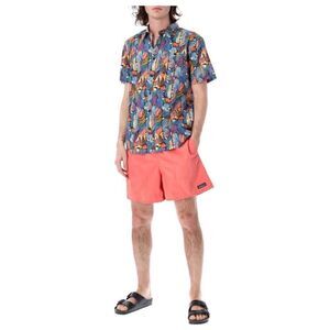 Vineyard Vines Baggies Shorts Large